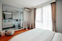 JALAN MERDU (D19), Terrace #453623611